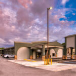 hotels in Decatur AL