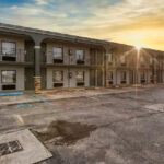 Elevated Stays in Decatur