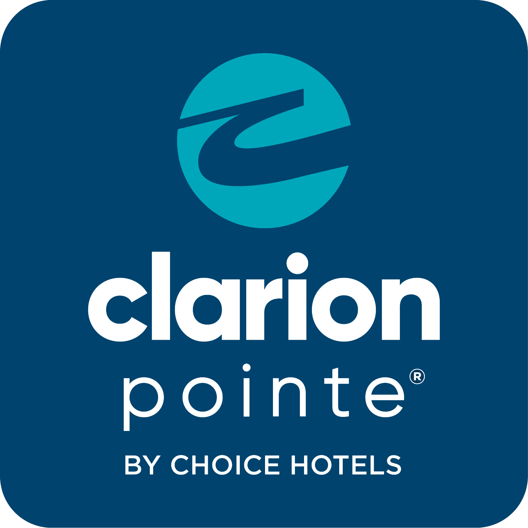 Clarion Pointe River City Blog