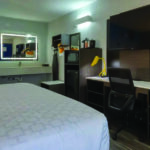 Best Rooms in Decatur, AL – Comfort and Modern Amenities at Clarion Pointe
