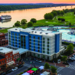 Explore Top Local Attractions Near Clarion Pointe Decatur, AL