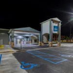 Discover the Best Hotel in Decatur, AL – Clarion Pointe Awaits