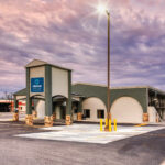 Clarion Pointe: The Best Hotel in Decatur, Alabama for Comfort and Convenience