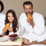 Clarion Pointe: The Best Family-Friendly Hotel in Decatur, Alabama