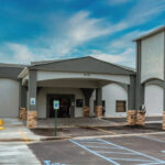 Discover 10+ Great Reasons to Book Your Stay at Clarion Pointe, Decatur’s Best Hotel