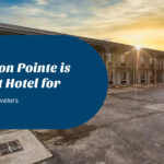 Best Hotel for Huntsville Airport Travelers