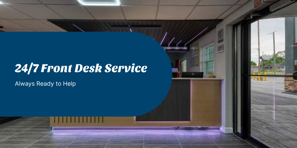 Clarion Pointe Decatur Hotel