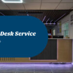 Clarion Pointe Decatur Hotel