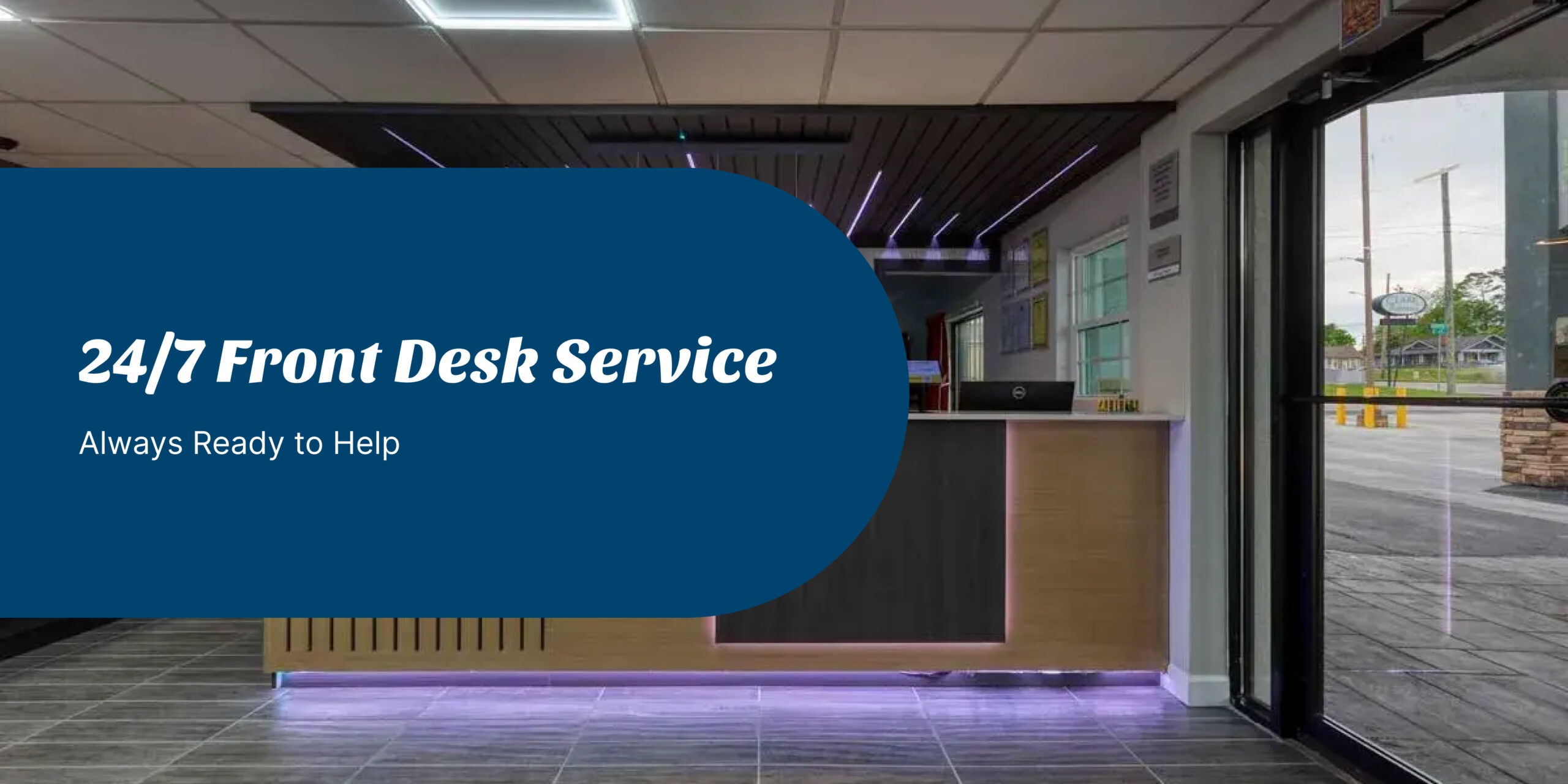 Clarion Pointe Decatur Hotel