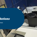 Clarion Pointe Decatur Hotel