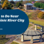 Top Things to Do Near Clarion Pointe River City Decatur — Parks, Museums & More