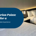 Clarion Pointe River City