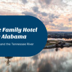 What is a good family hotel in Decatur Alabama?